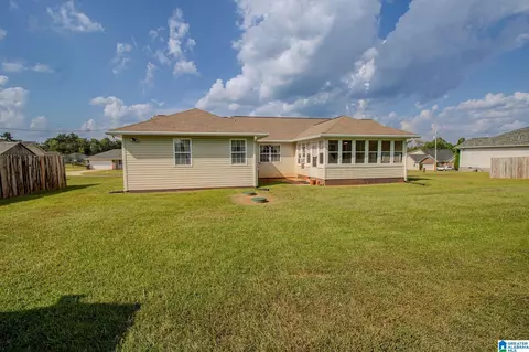 70 Bailey Rd, Weaver, AL 36277 photo 36