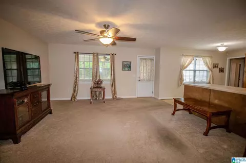 70 Bailey Rd, Weaver, AL 36277 photo 13