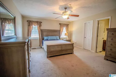 70 Bailey Rd, Weaver, AL 36277 photo 4
