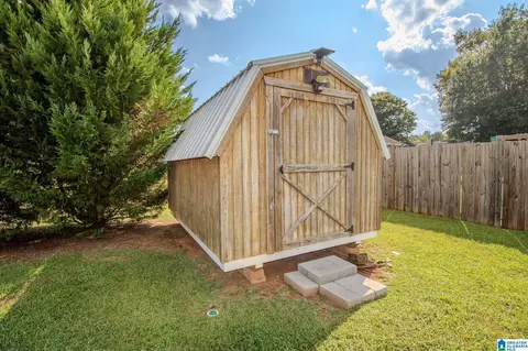 70 Bailey Rd, Weaver, AL 36277 photo 9