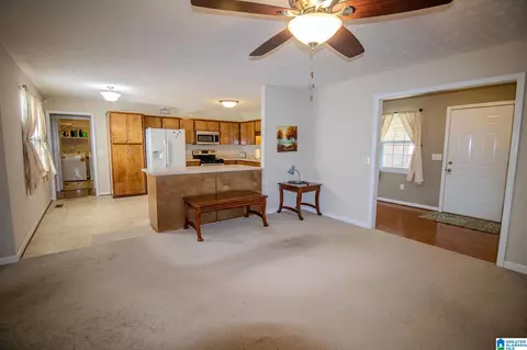 70 Bailey Rd, Weaver, AL 36277 photo 38