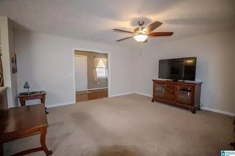 70 Bailey Rd, Weaver, AL 36277 photo 3