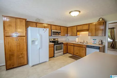 70 Bailey Rd, Weaver, AL 36277 photo 15