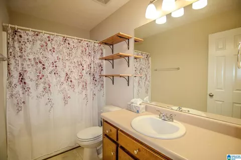 70 Bailey Rd, Weaver, AL 36277 photo 19