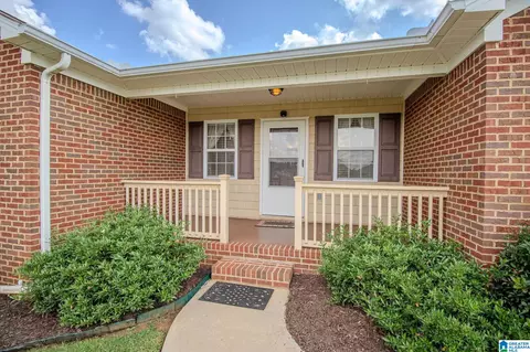 70 Bailey Rd, Weaver, AL 36277 photo 8