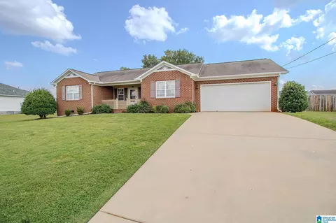 70 Bailey Rd, Weaver, AL 36277 photo 40