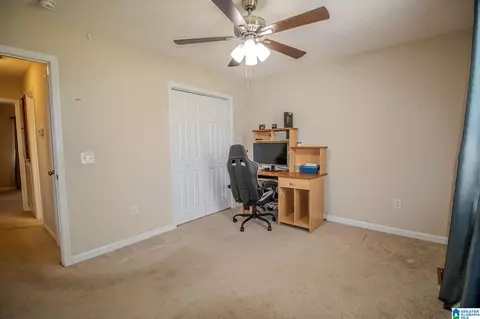 70 Bailey Rd, Weaver, AL 36277 photo 33
