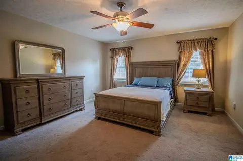 70 Bailey Rd, Weaver, AL 36277 photo 7