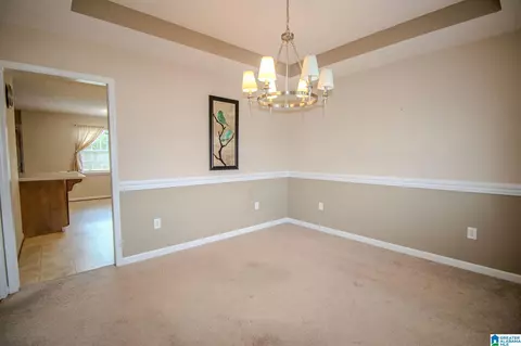 70 Bailey Rd, Weaver, AL 36277 photo 26
