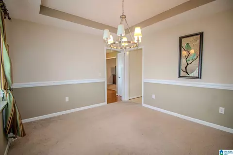 70 Bailey Rd, Weaver, AL 36277 photo 6
