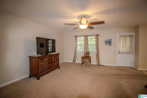 70 Bailey Rd, Weaver, AL 36277 photo 12