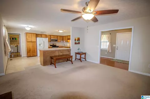 70 Bailey Rd, Weaver, AL 36277 photo 37