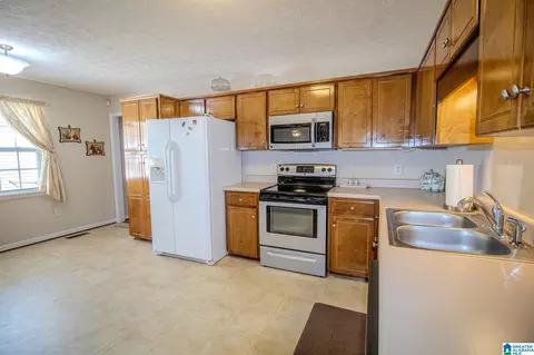 70 Bailey Rd, Weaver, AL 36277 photo 39
