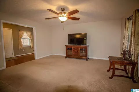 70 Bailey Rd, Weaver, AL 36277 photo 30