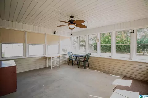 70 Bailey Rd, Weaver, AL 36277 photo 35