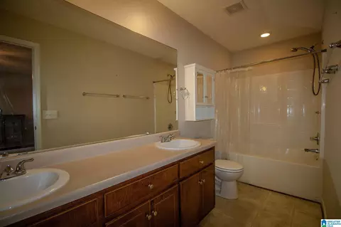 70 Bailey Rd, Weaver, AL 36277 photo 20
