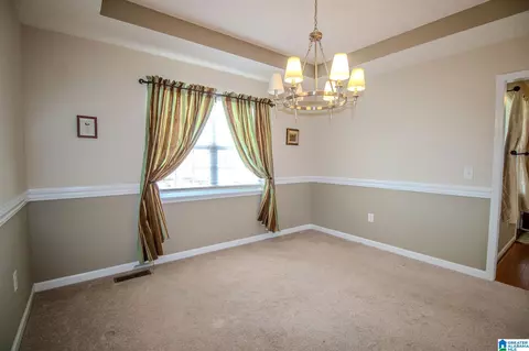 70 Bailey Rd, Weaver, AL 36277 photo 22
