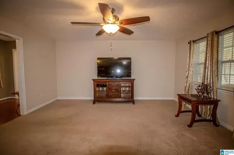 70 Bailey Rd, Weaver, AL 36277 photo 29
