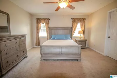 70 Bailey Rd, Weaver, AL 36277 photo 16