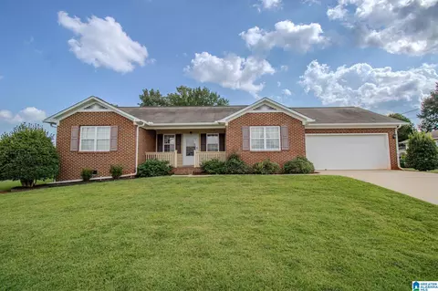 70 Bailey Rd, Weaver, AL 36277 photo 42