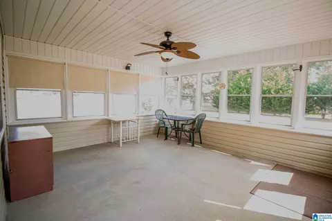 70 Bailey Rd, Weaver, AL 36277 photo 24