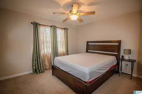 70 Bailey Rd, Weaver, AL 36277 photo 18