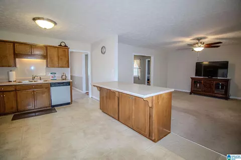 70 Bailey Rd, Weaver, AL 36277 photo 2