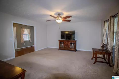 70 Bailey Rd, Weaver, AL 36277 photo 11