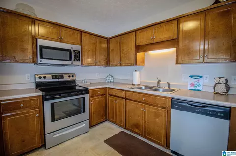 70 Bailey Rd, Weaver, AL 36277 photo 14