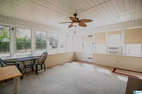70 Bailey Rd, Weaver, AL 36277 photo 23