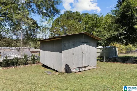 Other - 722 1st Ave, Oneonta, AL 35121 photo 6 of 6