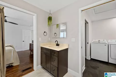 Other - 722 1st Ave, Oneonta, AL 35121 photo 4 of 6