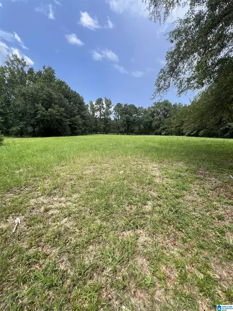 2475 County Road 228 #LOT 2, Clanton, AL 35045