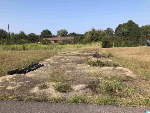 624 10th Ter #1, Pleasant Grove, AL 35127