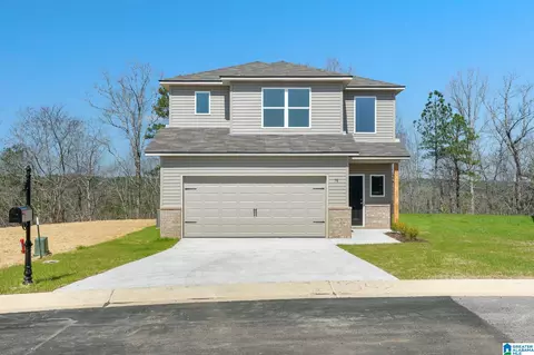 74 Taylor Ln, Childersburg, AL 35044
