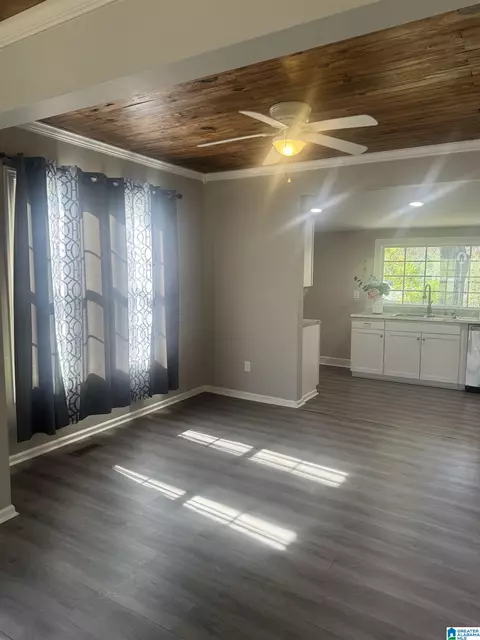 Other - 720 1st Ave, Oneonta, AL 35121 photo 4 of 9