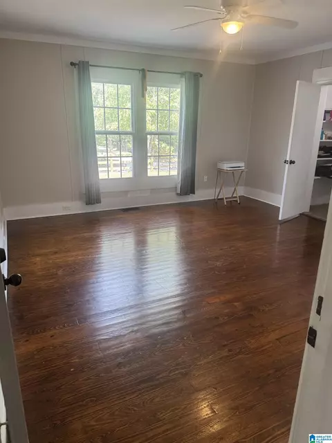 Other - 720 1st Ave, Oneonta, AL 35121 photo 5 of 9