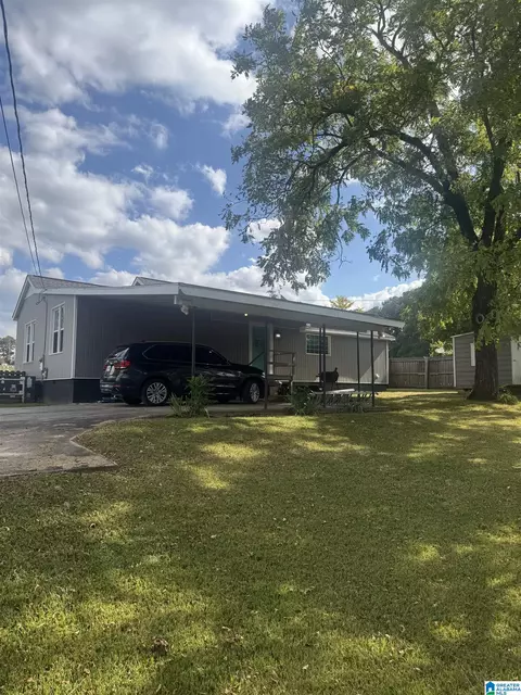 Other - 720 1st Ave, Oneonta, AL 35121 photo 3 of 9