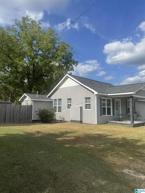 Other - 720 1st Ave, Oneonta, AL 35121 photo 2 of 9