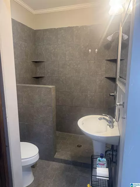 Bath - 720 1st Ave, Oneonta, AL 35121 photo 1 of 1
