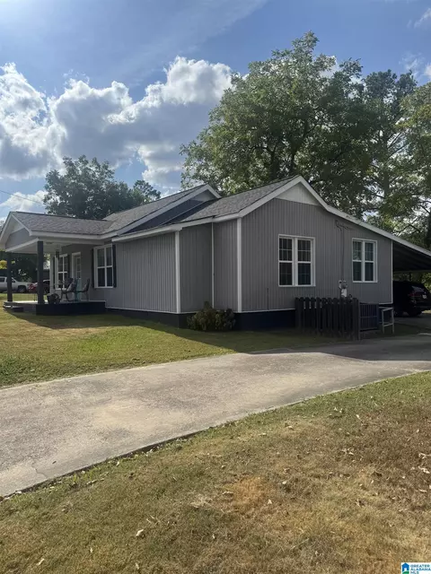 Other - 720 1st Ave, Oneonta, AL 35121 photo 1 of 9