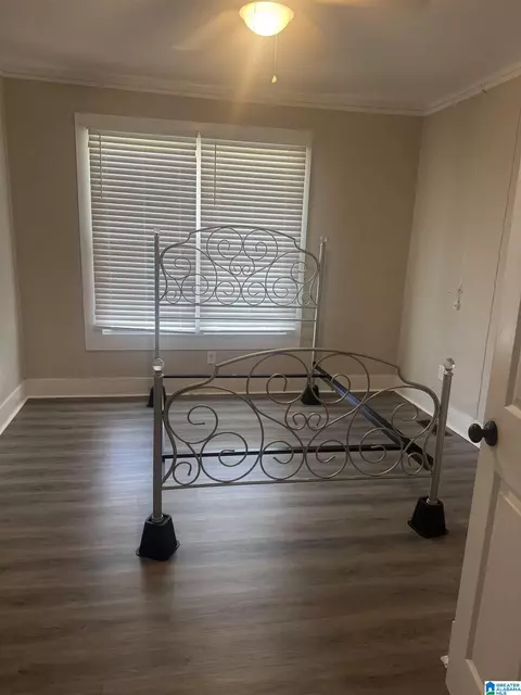 Bedroom - 720 1st Ave, Oneonta, AL 35121 photo 2 of 2