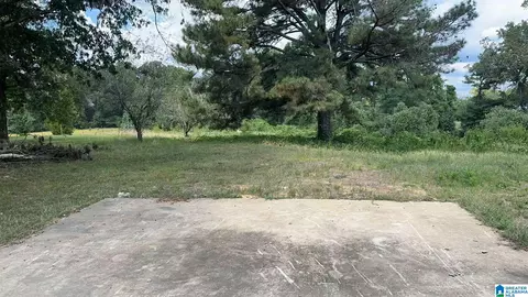 8460 Bagley Rd #0, Dora, AL 35062