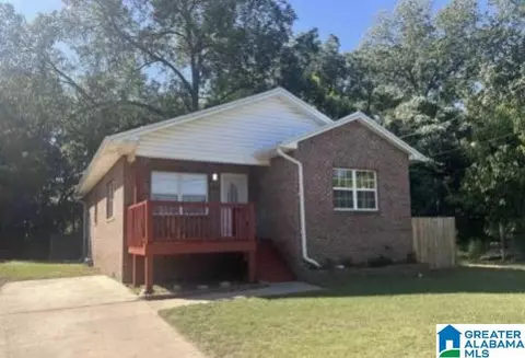 2913 Brookhaven Ave SW, Birmingham, AL 35211