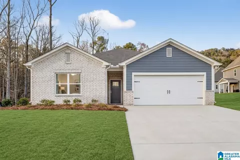 125 Townmoor Ln, Sterrett, AL 35147