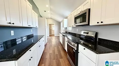 4139 County Road 24, Billingsley, AL 36006