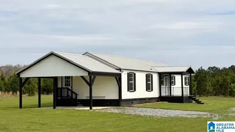 4139 County Road 24, Billingsley, AL 36006