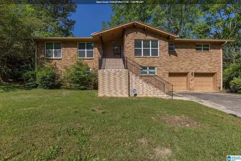 1044 6th Pl, Birmingham, AL 35204