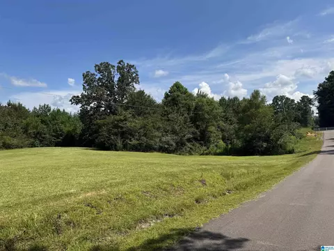 short town road, Vance, AL 35490