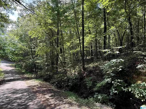 lot11 Davis Dr #11, Glencoe, AL 35904
